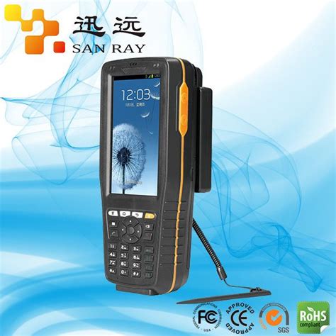 portable rfid credit card reader|rfid credit cards list.